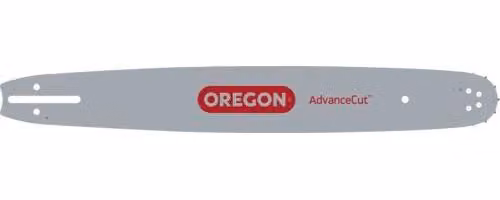 Guida Per Sega A Catena 45 Cm Oregon