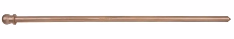 KS Tools BERYLLIUMplus ago acustico 8x300 mm