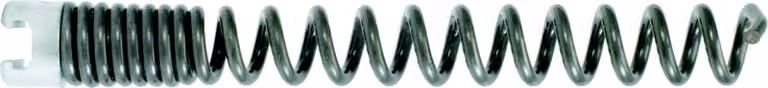KS TOOLS Trapano diritto Ø 22 mm Spirale 22 mm - 900.2221