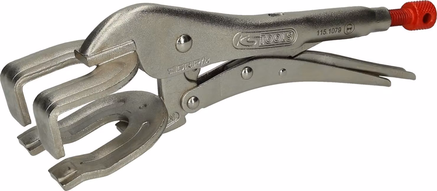 KS Tools 1151079 Gripper