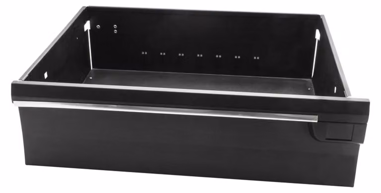 Cassetto Hazet, alto in larghezza 3/3 179TXXL-051 179TXXL-051