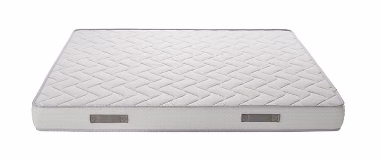 Materasso Memory Fashion City Memory 90x190 cm