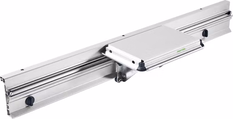 Tavolo scorrevole Festool ST TKS 80 | 575827