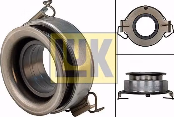 Cuscinetto di rinvio LUK 500 1226 10