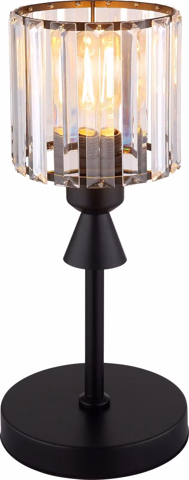 JORDANA 15742T Lampada da tavolo Globo