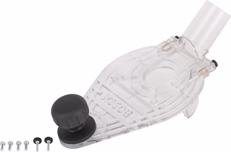 Bosch piastra di base