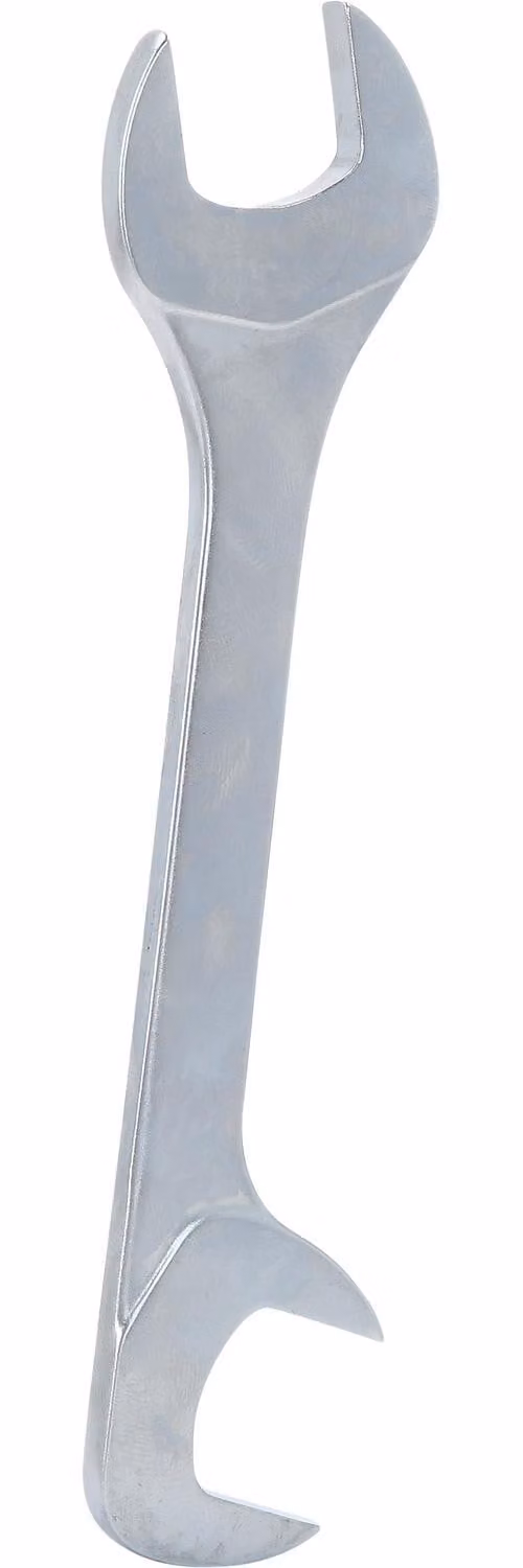 KS TOOLS Doppia chiave aperta 15°+75° 17 mm - 517.1842