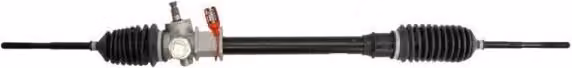 LAUBER 69.1500 Scatola dello sterzo per DAEWOO Tico hatchback