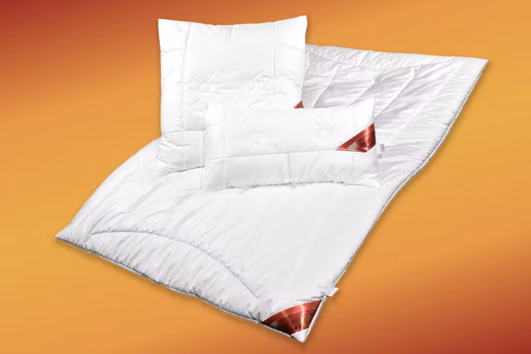 Piumino estivo trapuntato extra leggero in pelo di cammello di alta qualità, 135x200 cm, 500 g