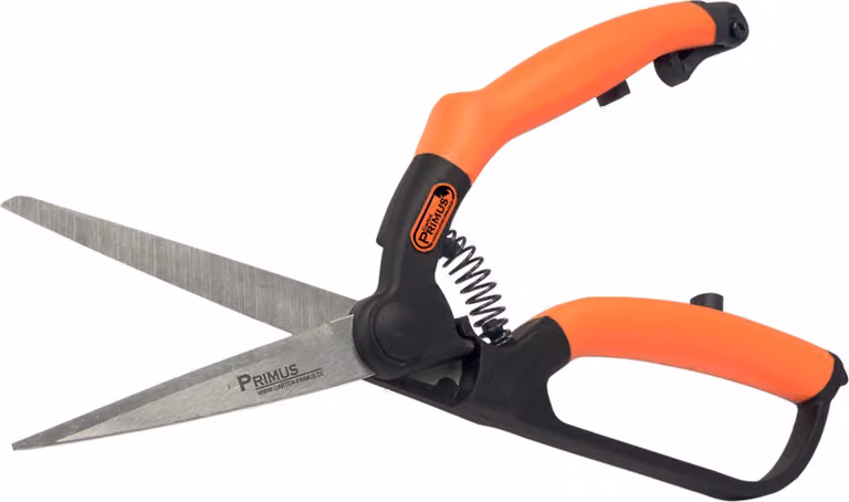 Garden PRIMUS 1200 Garden PRIMUS cesoie per bosso, piccole, lunghezza: 260 mm
