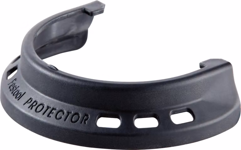 Festool Protector FESTOOL 90FX | 496801