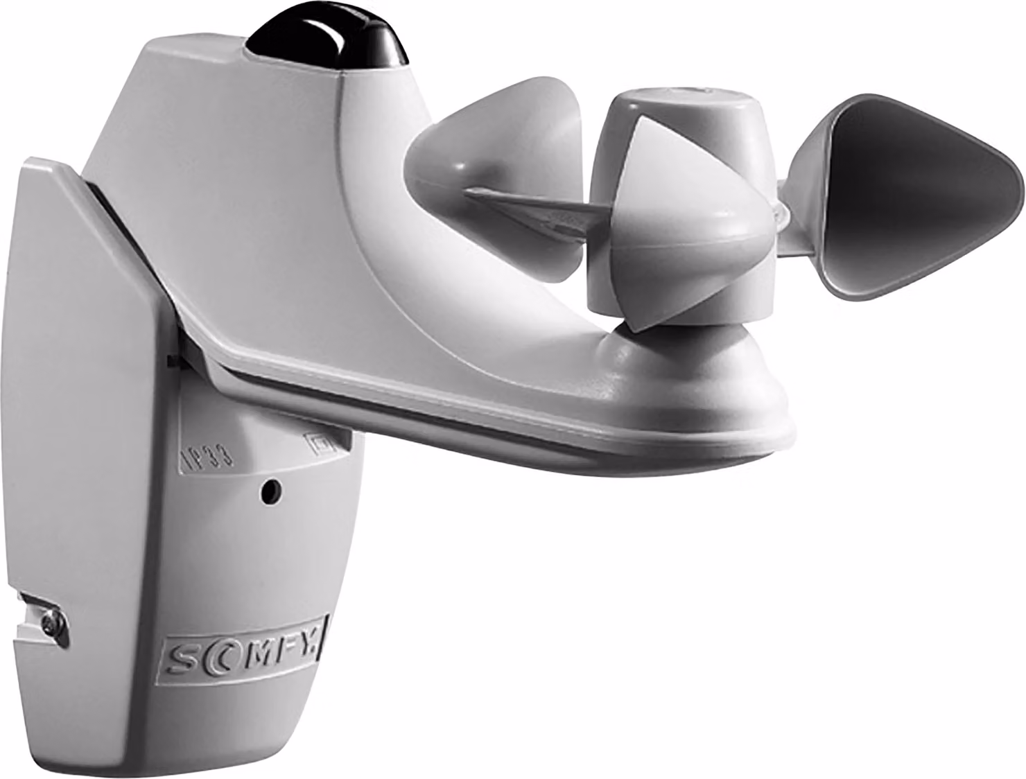 Sensore Somfy Soliris 9154080