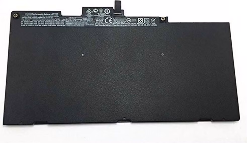 HP Assembly-Batteria 3C 51WH 4.42Ah LI TA03051XL-PL