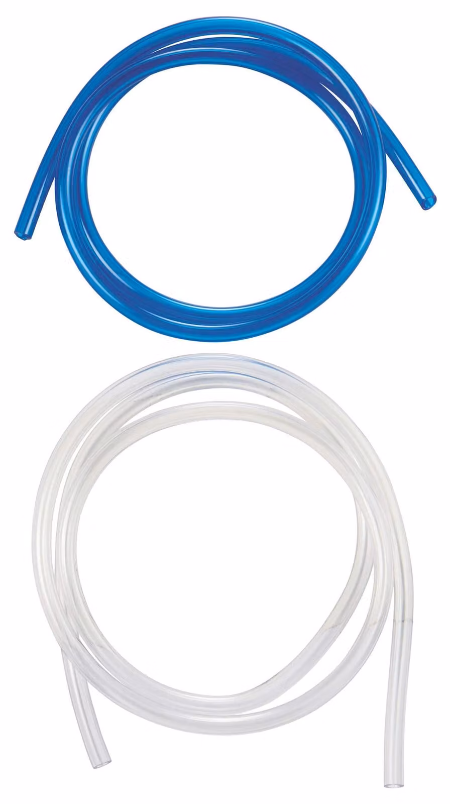 Set di tubi Grohe per cassetta a muro cromo - 42775000