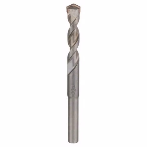 Bosch 1 punta per calcestruzzo CYL-3: 16x100x160 mm