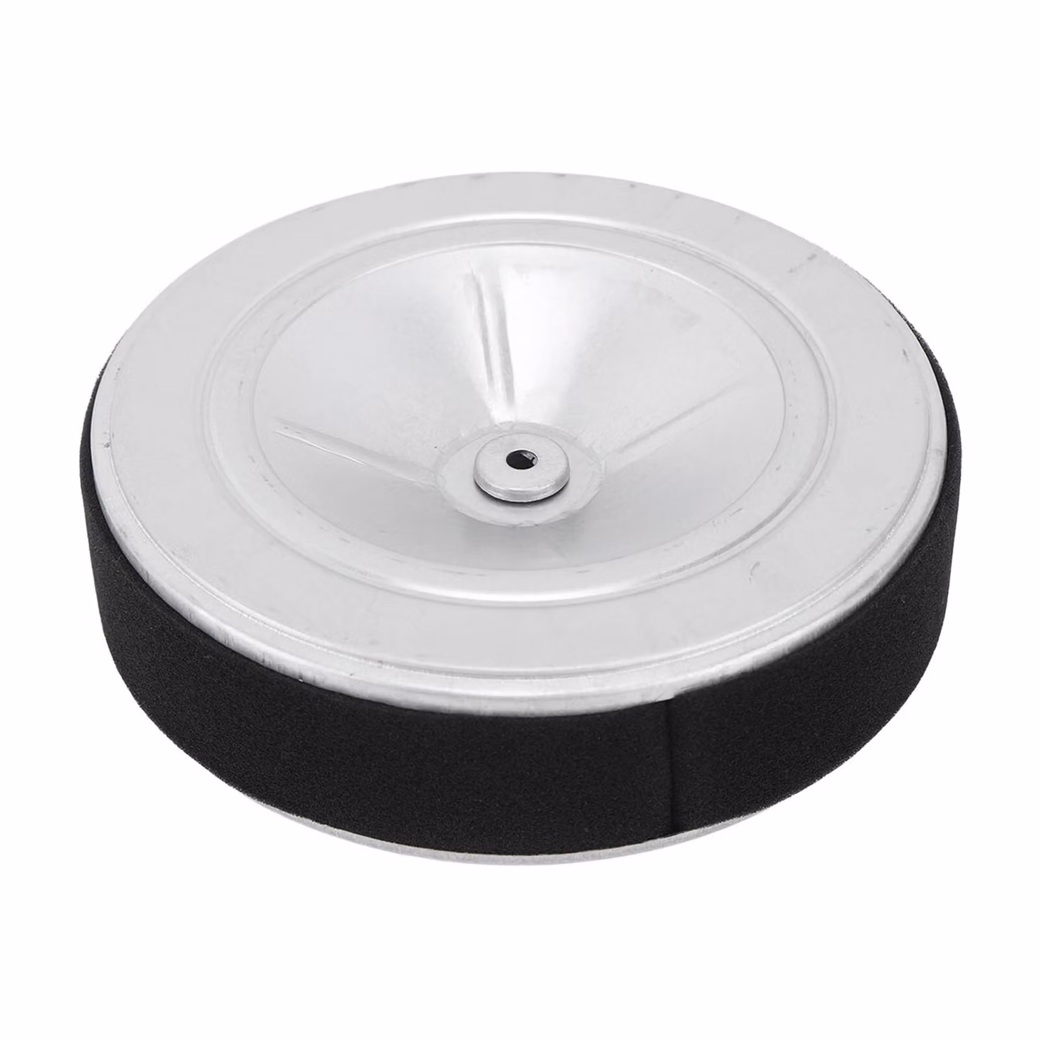17210 Z6L 010 Filtro aria Elemento filtrante per motore GX630 GX660 GX690 EB10000