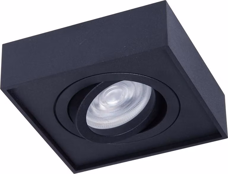 NUSA ML0046 Milagro apparecchio da incasso a soffitto