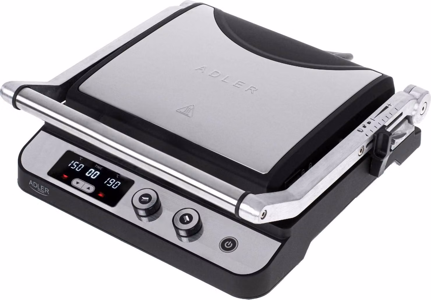 ADLER electric grill AD 3059