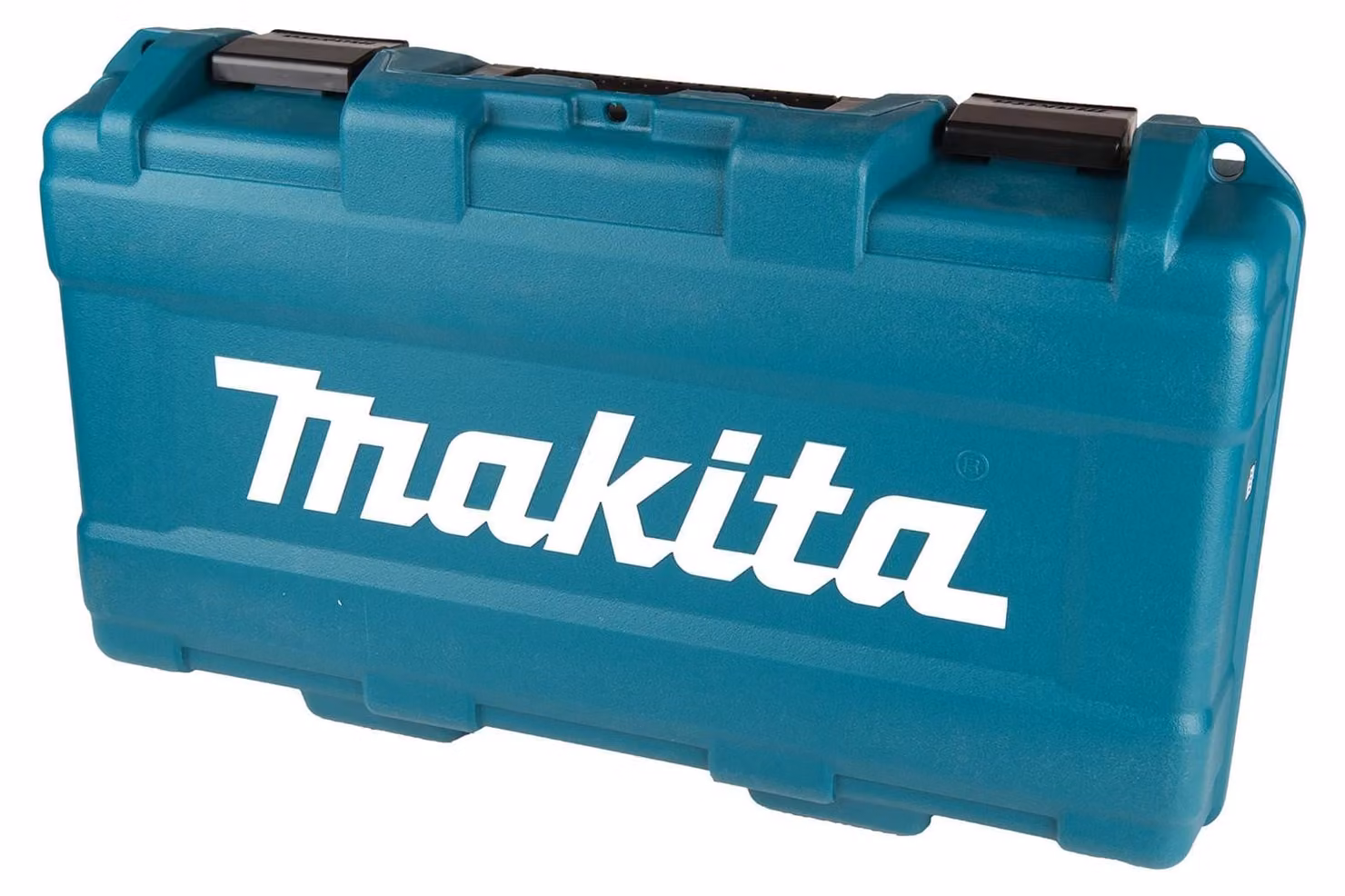 Valigia di trasporto in plastica Makita