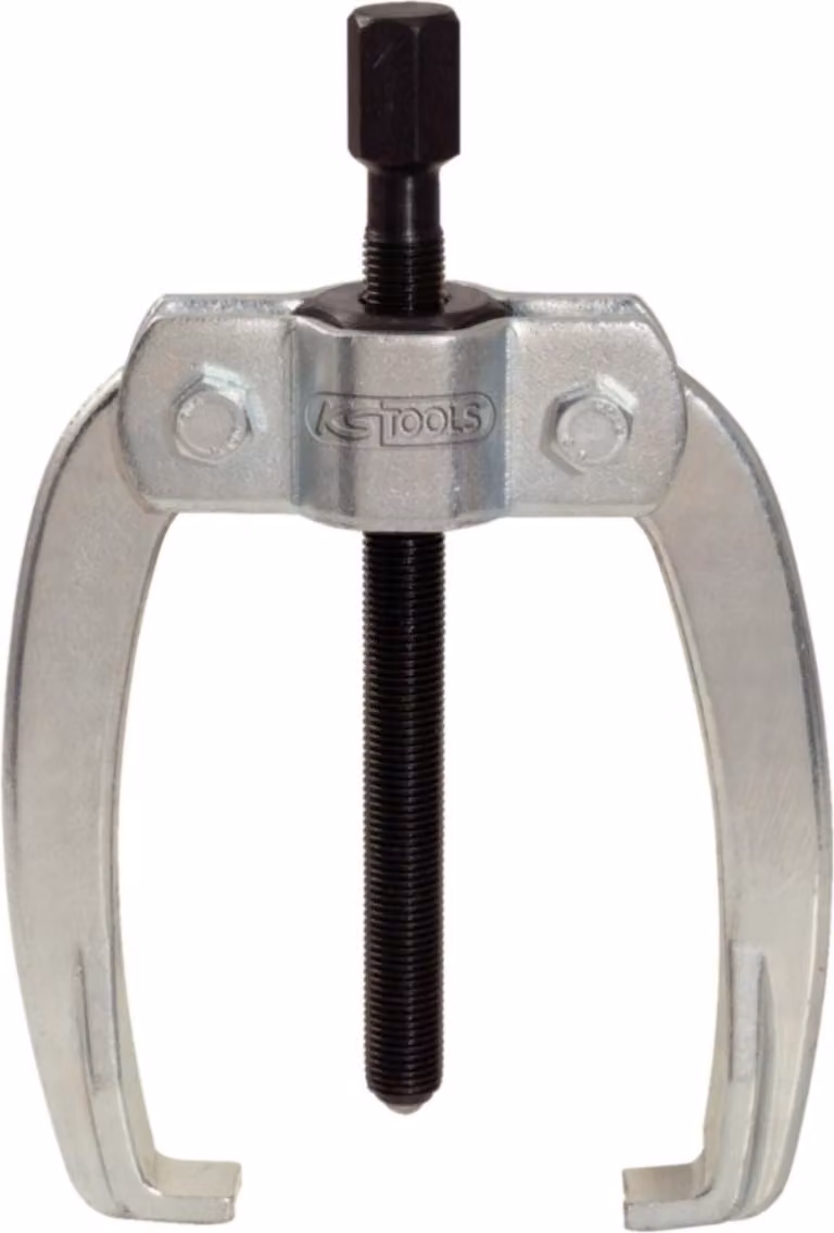 KS TOOLS Estrattore interno/esterno 620.4301 13mm 4mm acciaio per utensili
