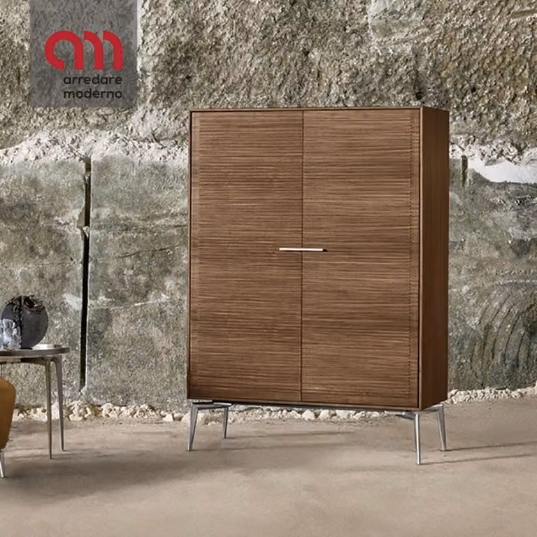 Credenza Shake Alivar