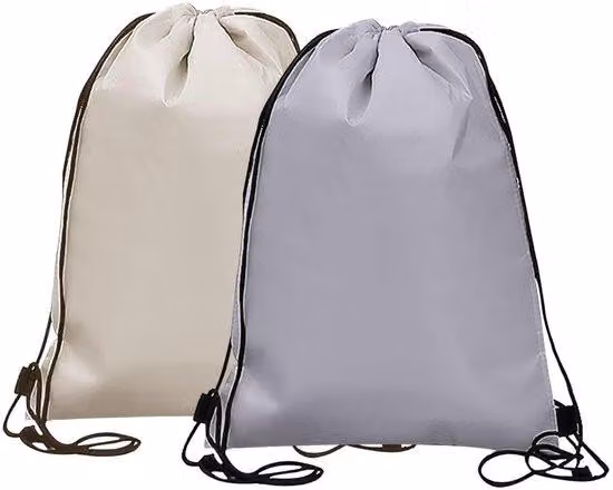 Set da 2 termometri in alluminio - Pieghevoli - Resistenti a strappi - 27 x 33 cm