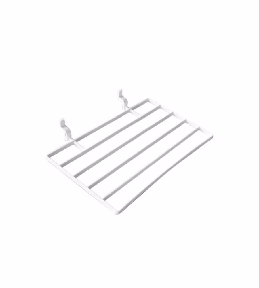 Stendipanni Termoarredo Scaldino 51X32 Xtra 10516