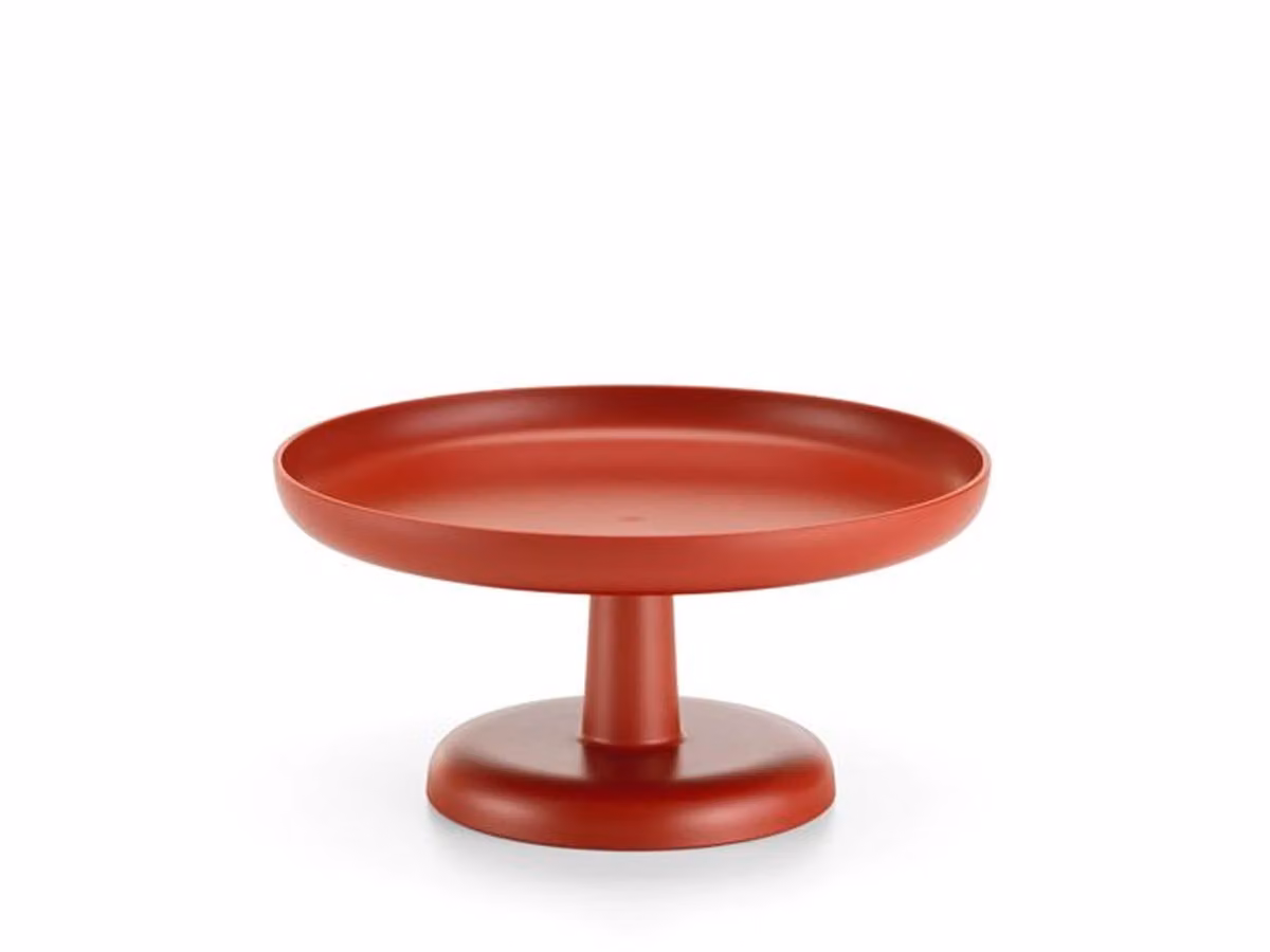 High Tray - Vassoio