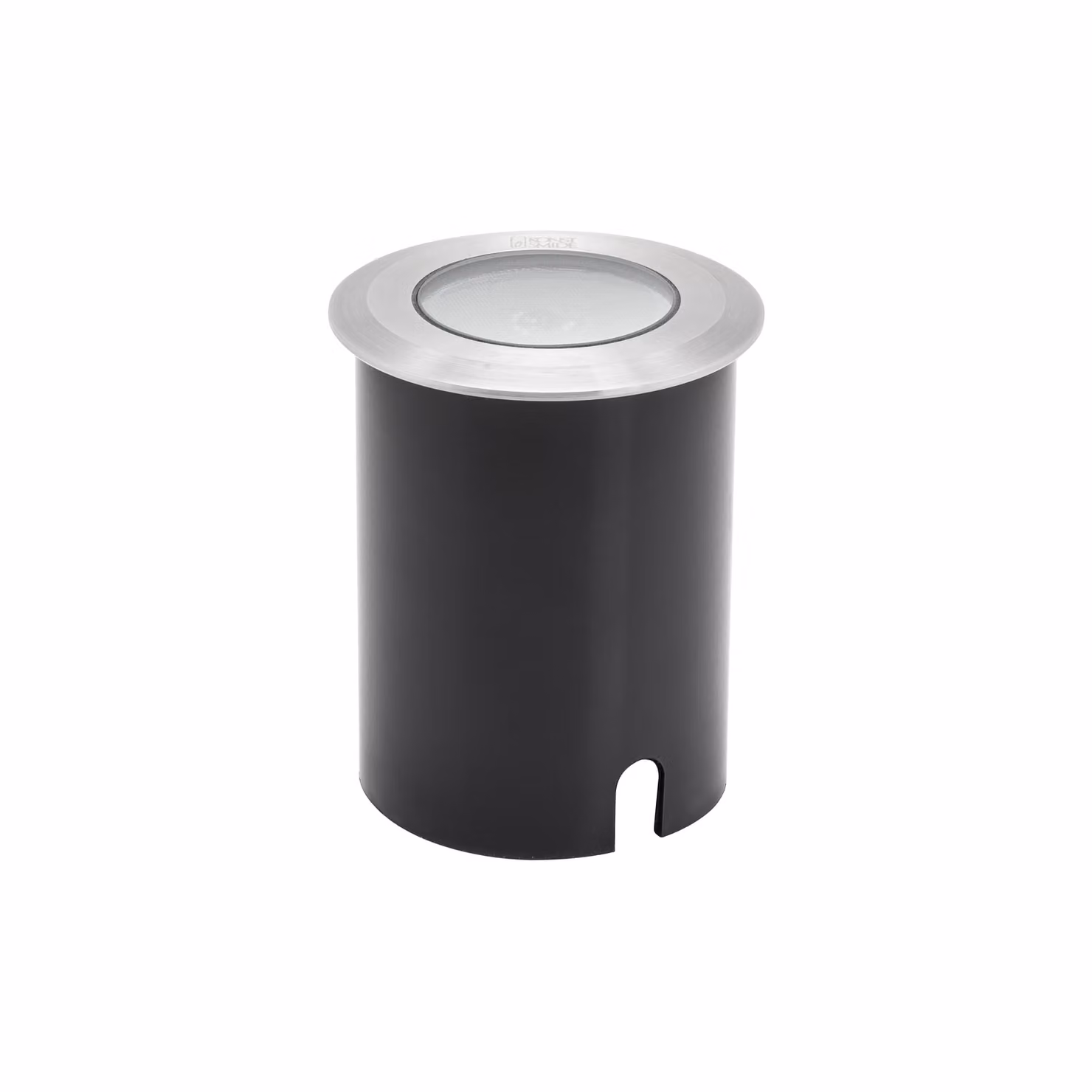 Faretto da incasso a pavimento HPLED 5W