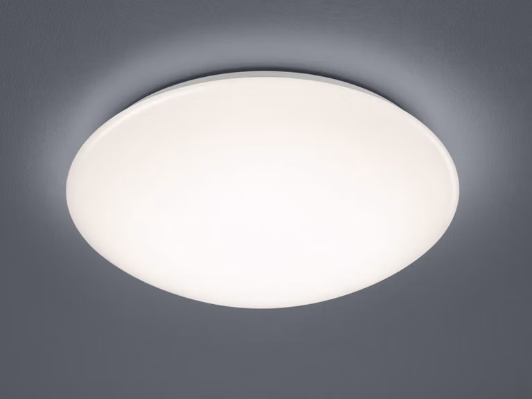Plafond bagno LED 15W POLLUX R67839101 RL