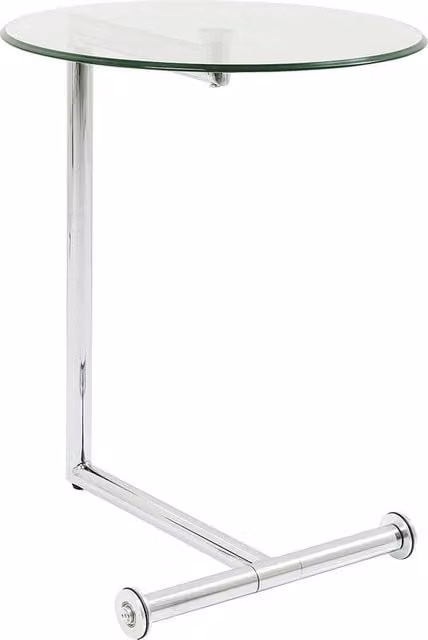 Tavolo da Caffè – Tavolo Accessori – Tavolo Salotto – Tavolo Accessori Lussuoso – Sostenibile – Tavolo da Caffè Moderno