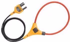 Fluke i2500-18