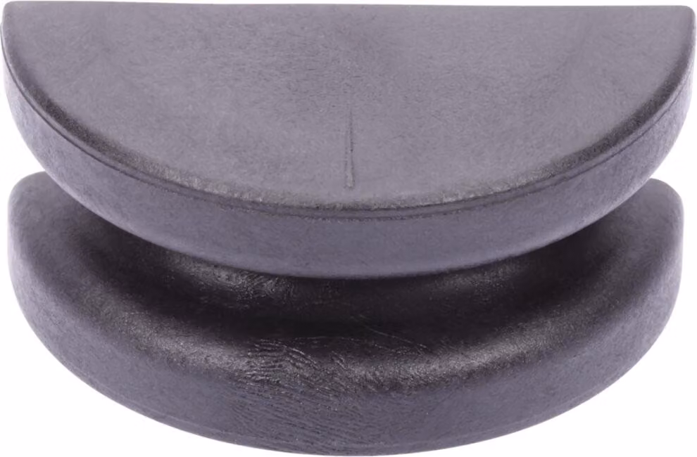 Segmento di curvatura Rothenberger per TB MAXI, Cu, 3/8