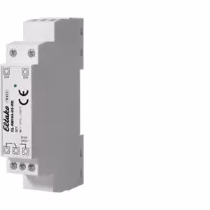 ELTAKO DT7 Attuatore di commutazione DL-RM16A-HS-WE 33000006