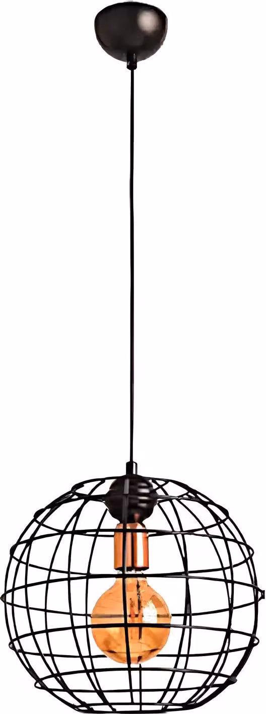 Deckenlampe Deckenleuchte Lampe Leuchte Lampen Beleuchtung Wohnzimmer 30x75
