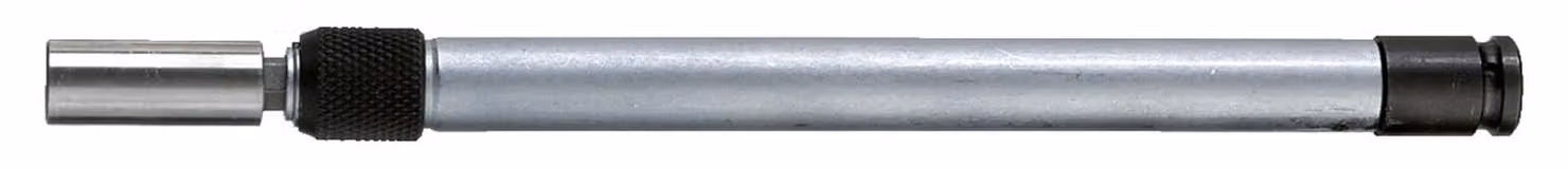 Chiave a bussola Gedore 1888455