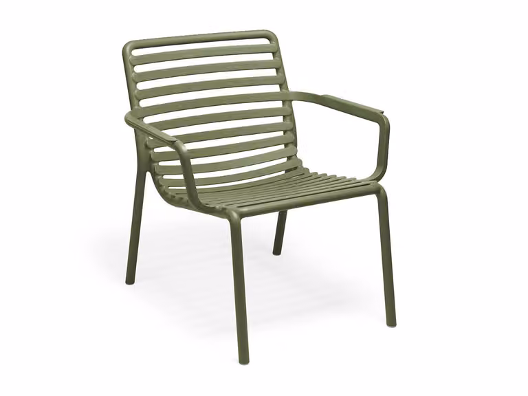 Doga Relax - Poltroncina Outdoor