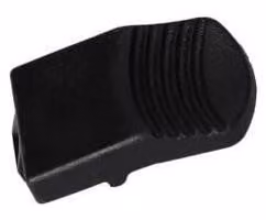 Pulsante di comando per Smerigliatrici angolari BOSCH PROFESSIONAL - 1619P02762