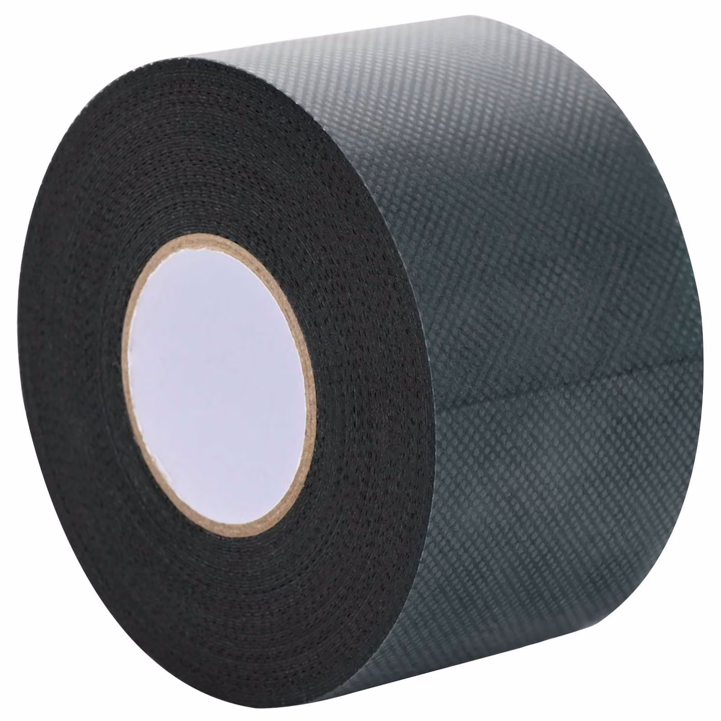 Nastro adesivo verde per erba sintetica vidaXL in tessuto non tessuto, L: 5 cm, Lunghezza: 10 m