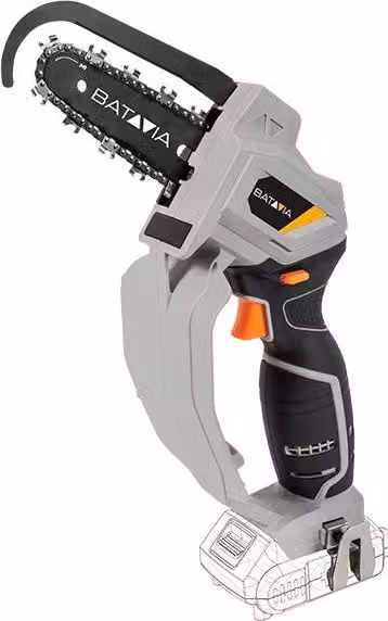 BATAVIA Potatore manuale a batteria NEXXSAW 18V MAXXPACK | escl. Caricabatterie