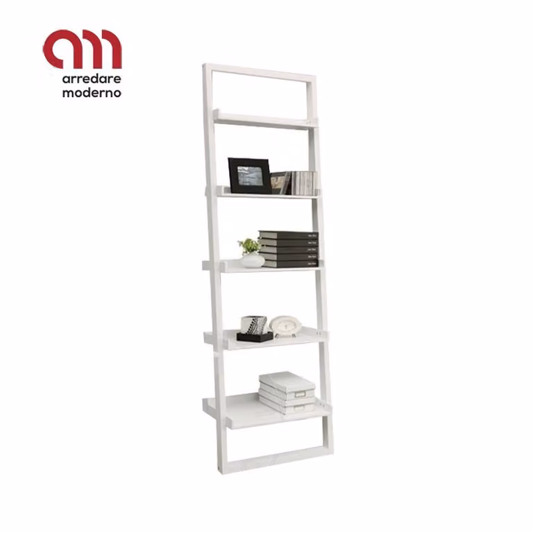 Libreria Kross Tomasucci