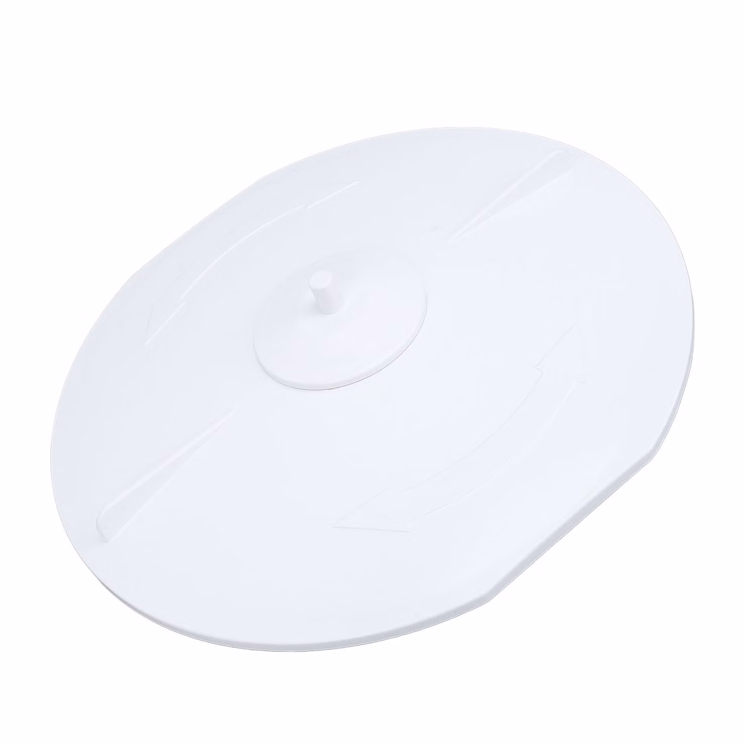 Coperchio del cestello dello skimmer, coperchio del cestello dello skimmer, sostituzione del coperchio del cestello del filtro dello skimmer, coperchio del cestello dello skimmer per piscina, coperchio del cestello dello skimmer per 1091LX