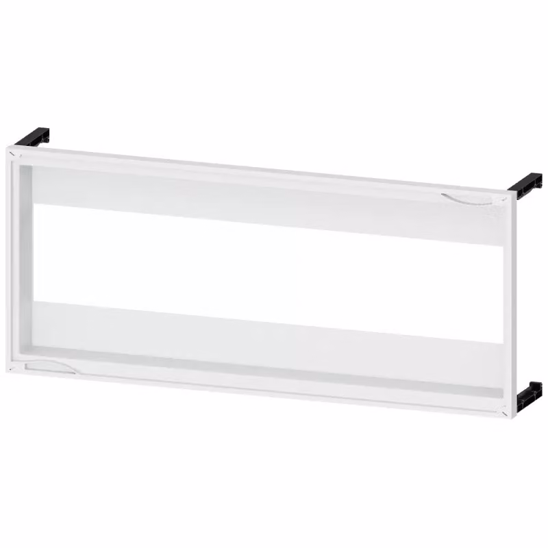 SIEMENS 8GK48013KK33 8GK4801-3KK33 ALPHA400/630DIN per SR60-