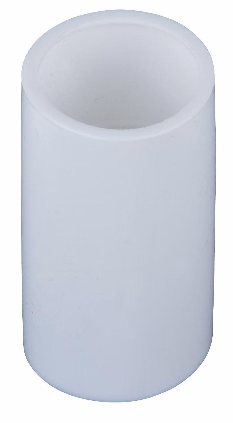 KS TOOLS Manicotto di ricambio in plastica per presa di corrente 21 mm - 515.2032