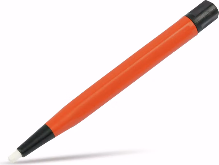 Penna in fibra di vetro