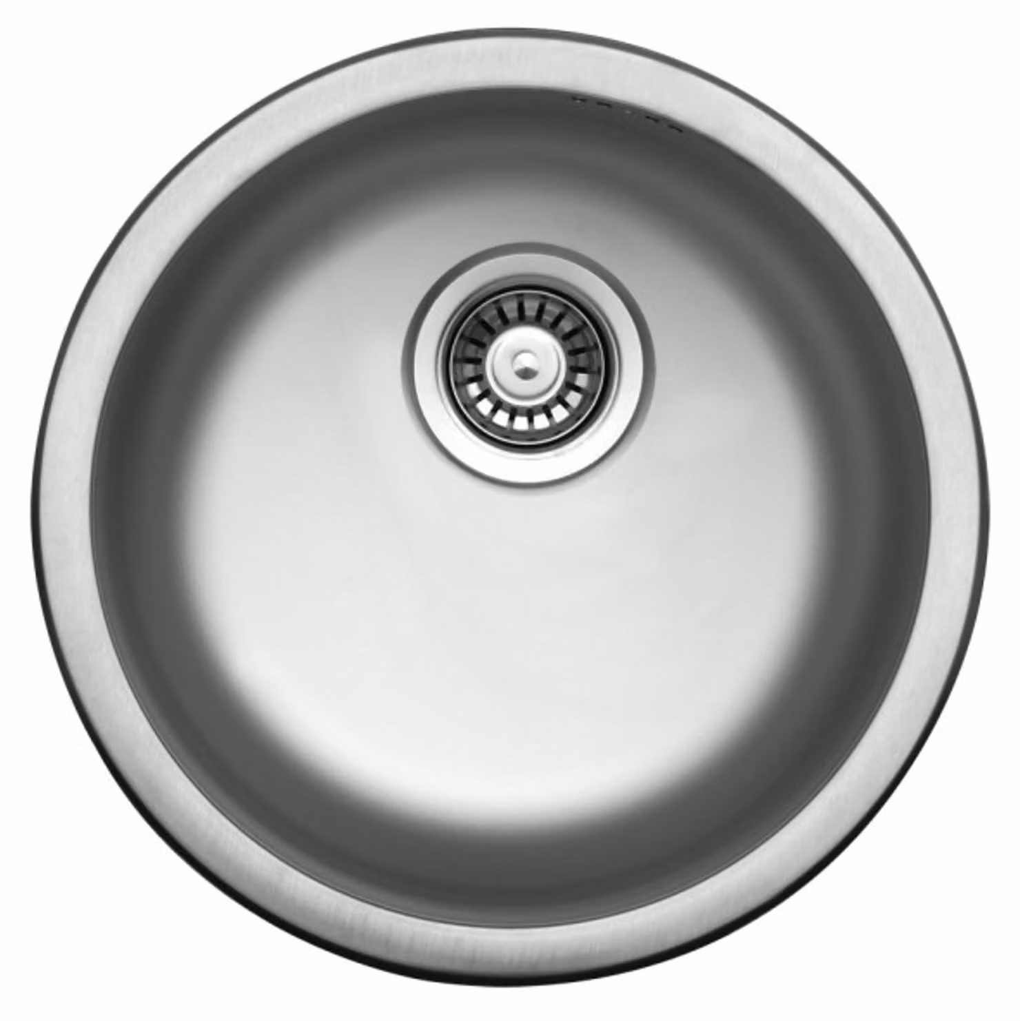 Lavello a incasso con accessori, lavello in acciaio inossidabile, lavello da incasso, lavabo, lavello da cucina