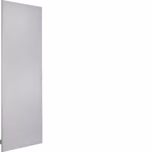 Porta, universale, apertura a sinistra, per IP 54, classe di protezione I, 1900x800 mm
