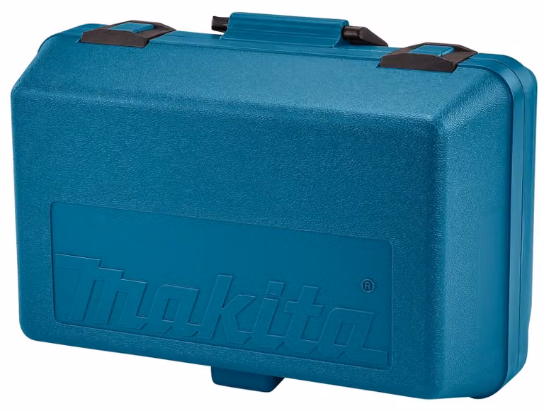 Valigia da trasporto Makita 824944-8