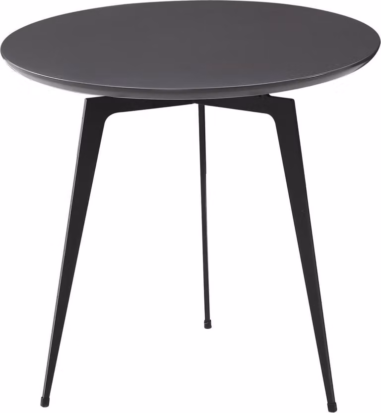 Beistelltisch Runder Tisch Couchtisch Sofa Tisch Wohnzimmer Runde Design Tische