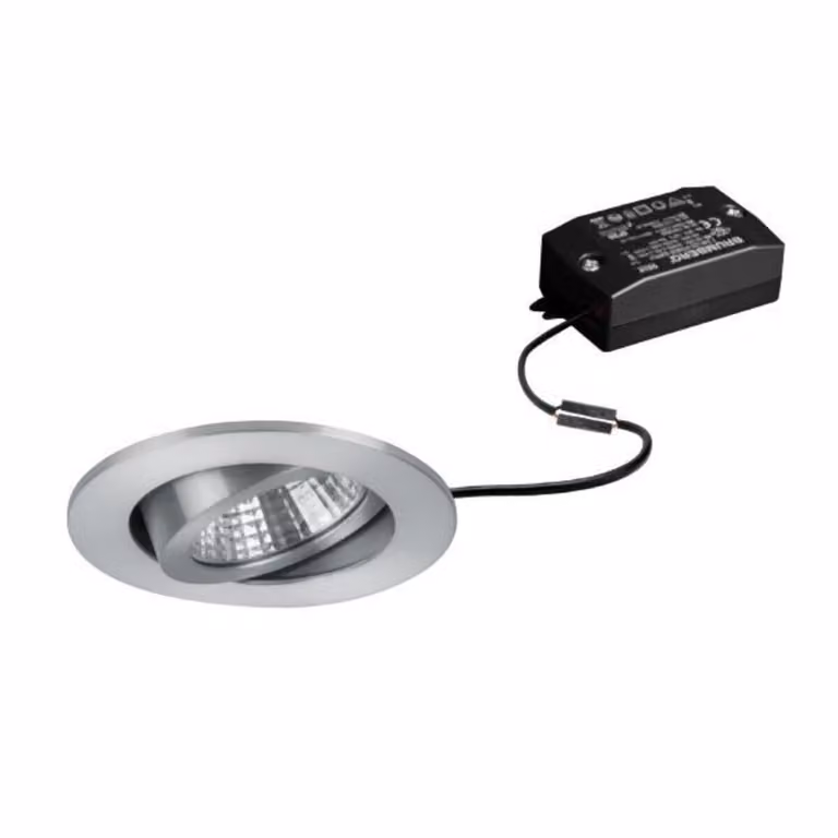 Brumberg Leuchten Faretto da incasso a LED 38261253